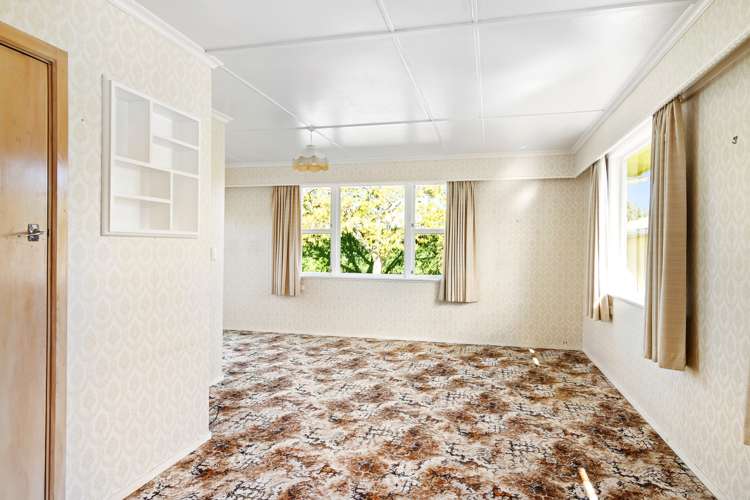 13 Fry Street Motueka_7