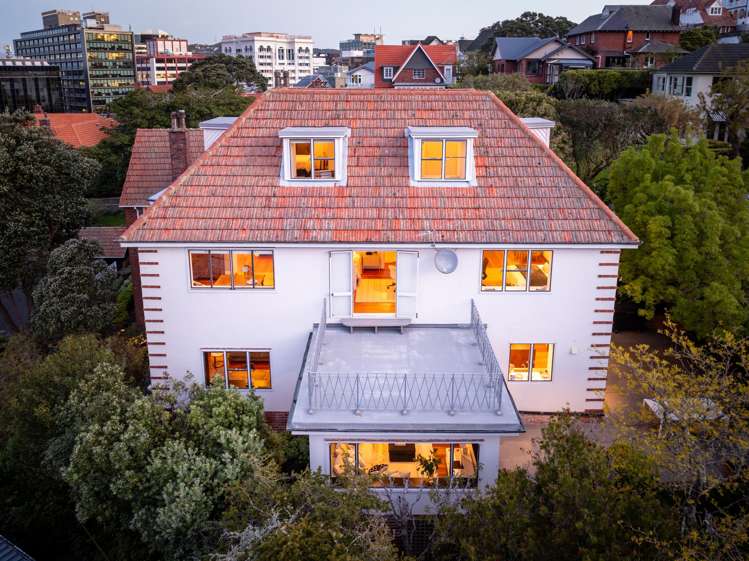 9 Easdale Street Kelburn_19