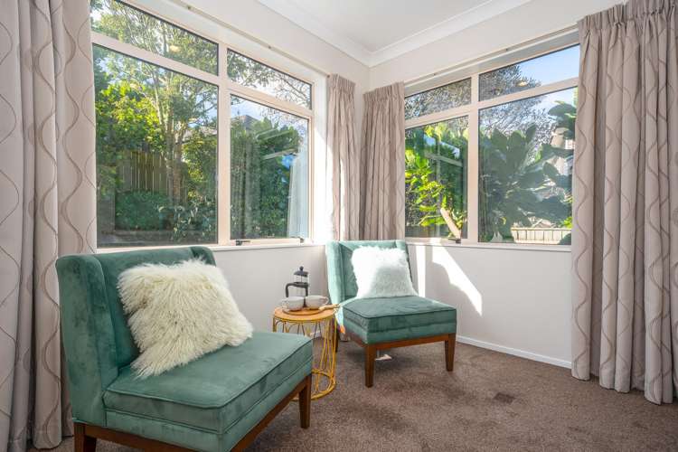 97 Amesbury Drive Churton Park_6