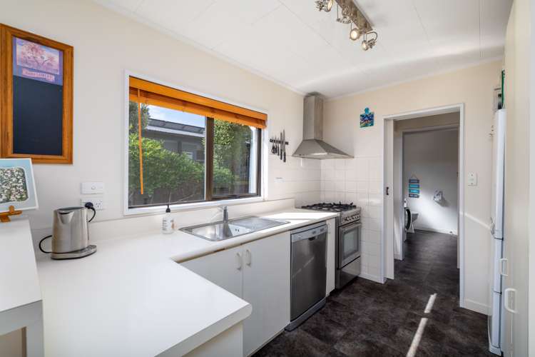 113 Rocking Horse Road Southshore_7