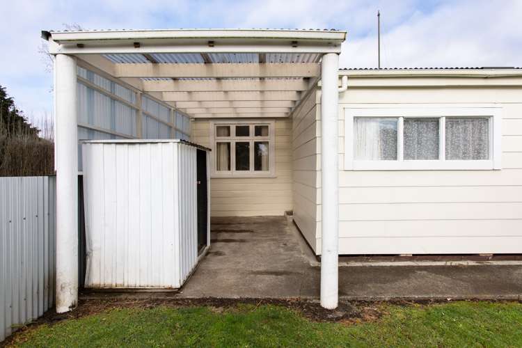 18 Cole Street Dannevirke_11