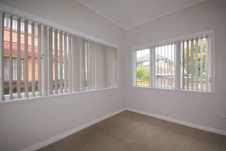 462 Great South Road Papatoetoe_9