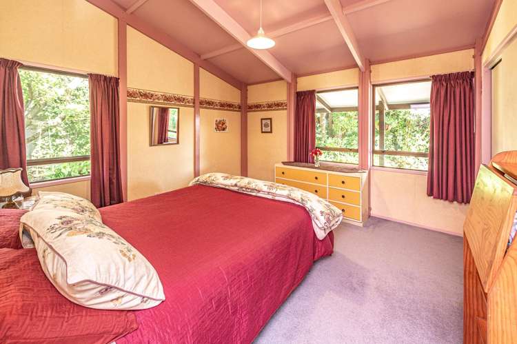 31 Maxwell Station Road Pakaraka_21