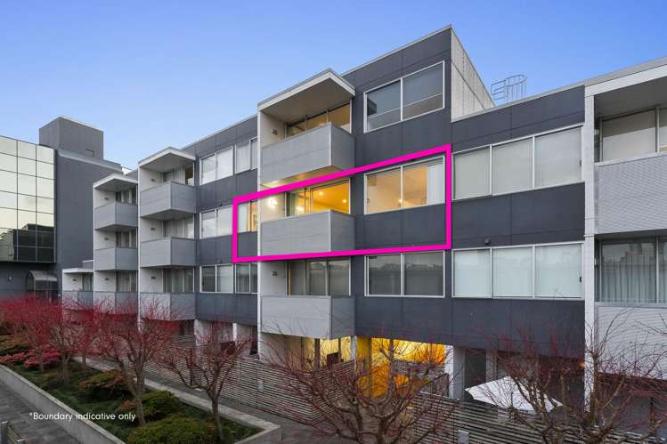 303/22 Fisher-Point Drive Freemans Bay_1