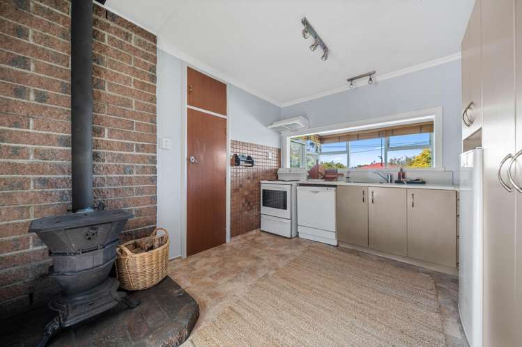 33 Keir Crescent Lansdowne_2