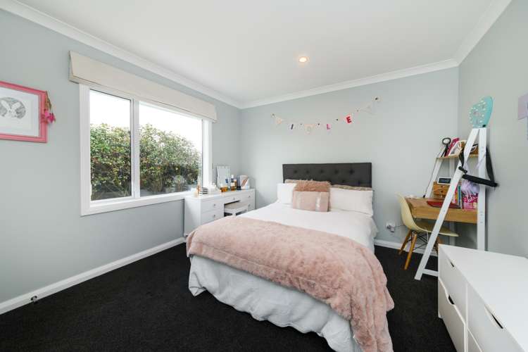 7 Roots Street East Feilding_7