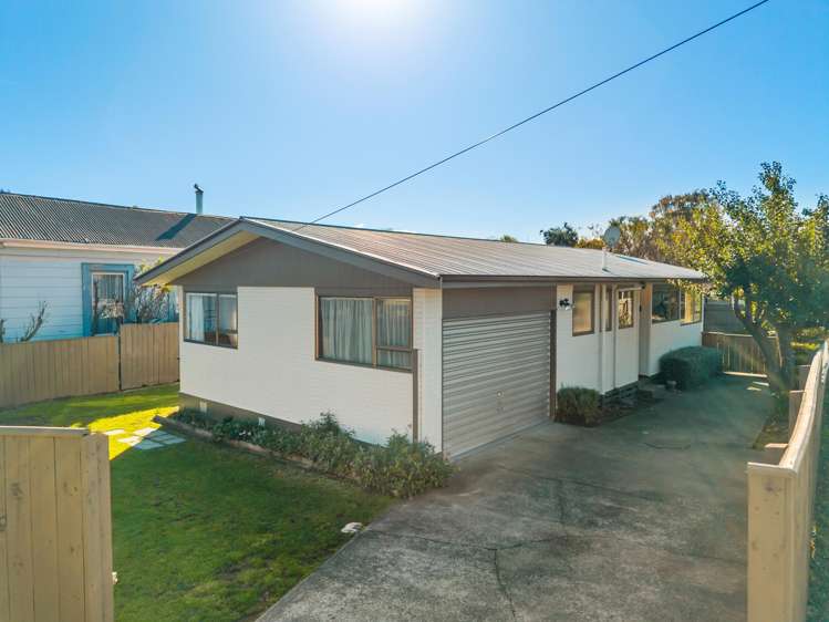 13 Muller Road Blenheim Central_22