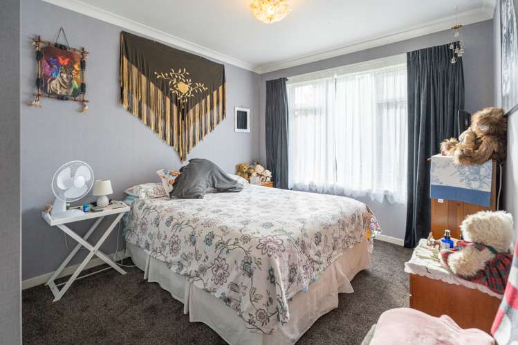 9 Toronto Street Gore Surrounds_12