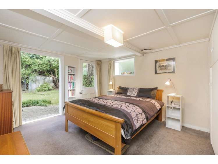 233 Portage Road Green Bay_8