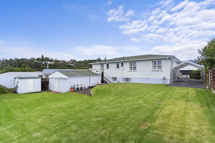 4 Ivy Place Birkdale_10