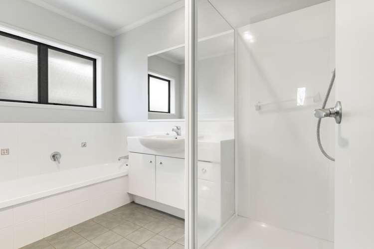 68 Beachwater Drive Papamoa_5