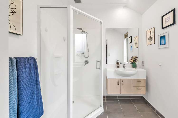 18 Perthshire Crescent Lincoln_15