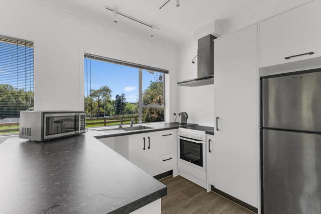 194 Tarata Road Inglewood_2