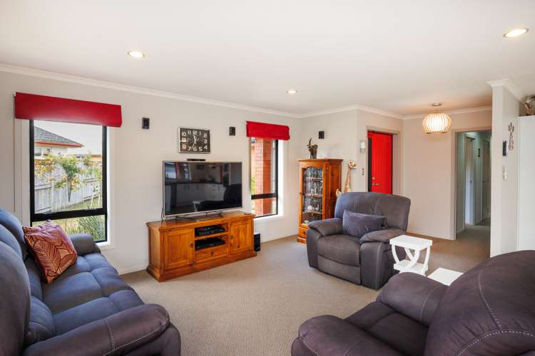 3 Morgan Mews Feilding_9