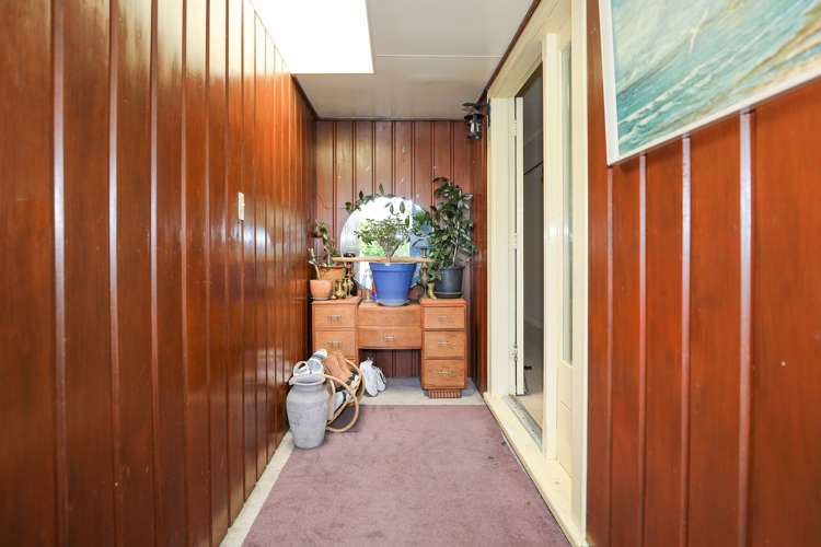 39 East Street Taumarunui_13