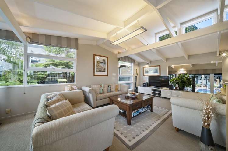 54 Tainui Road Titirangi_5