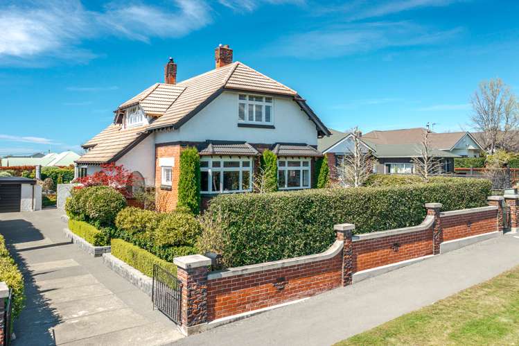 15 Seddon Street Highfield_37