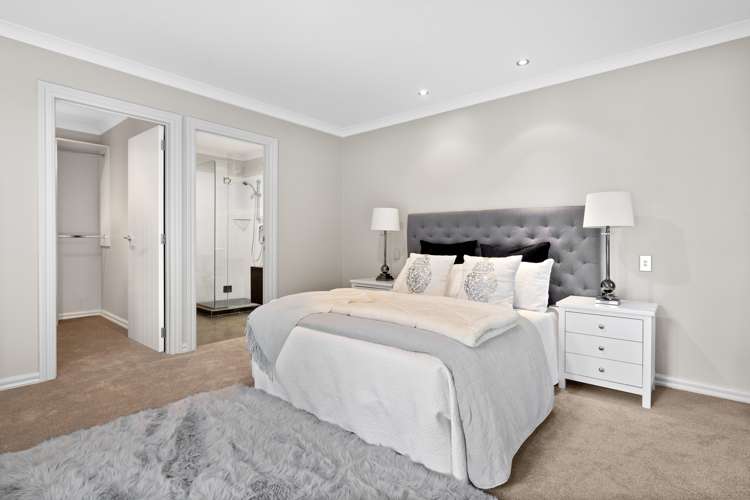 54b Sprott Road Kohimarama_9