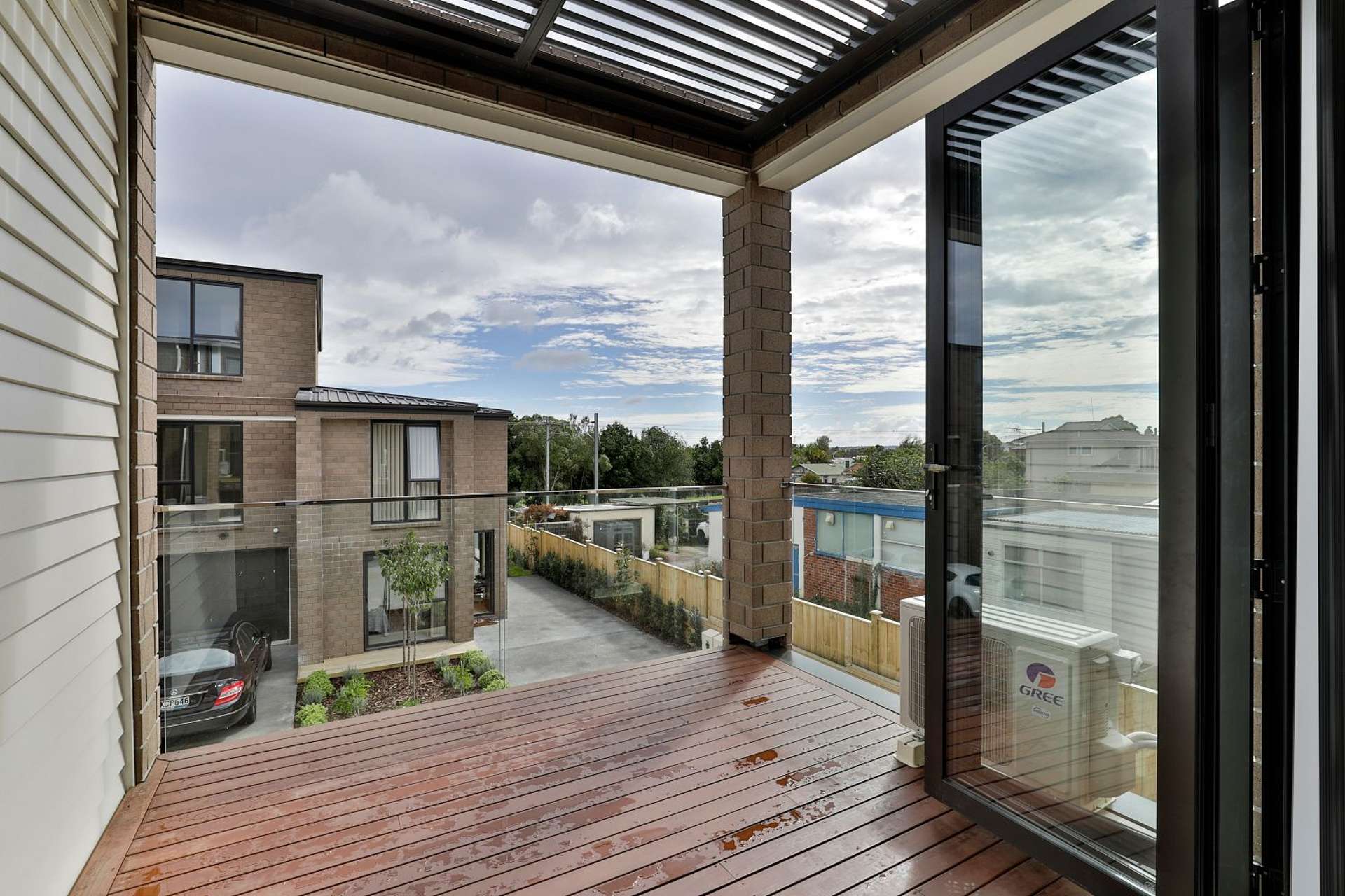 Address withheld Mount Albert_0