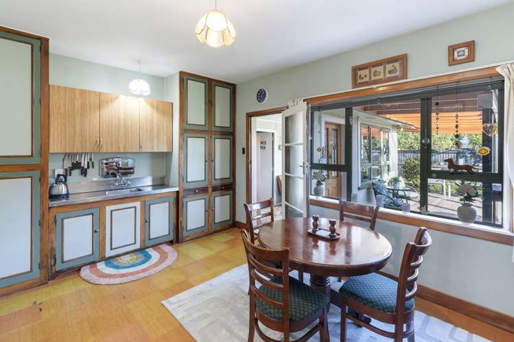 11 Browning Street Sydenham_11