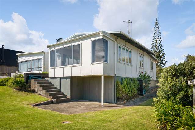 33 Brighton Road Waihi Beach_1