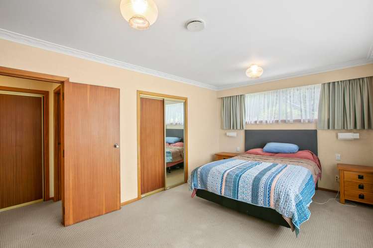 11 Findlay Street Moturoa_16