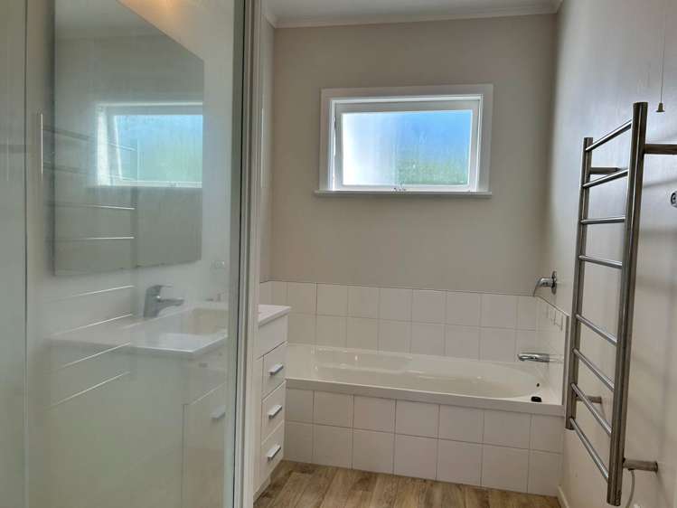 59 Corunna Road Milford_9