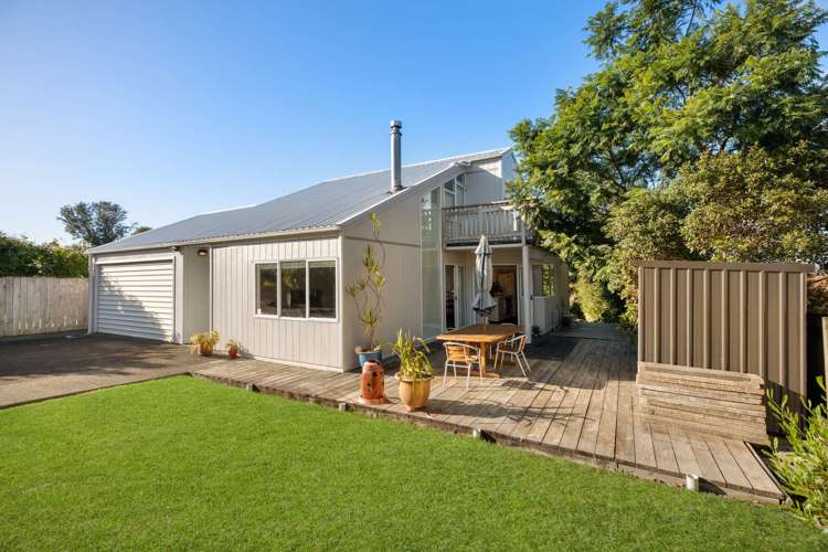 2/17 Tiverton Road Avondale_13