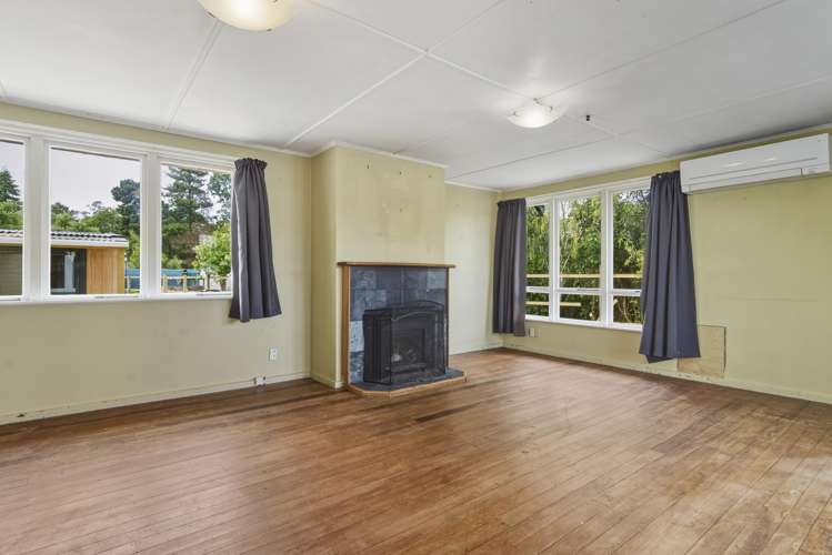 12 Kennard Crescent Karitane_12