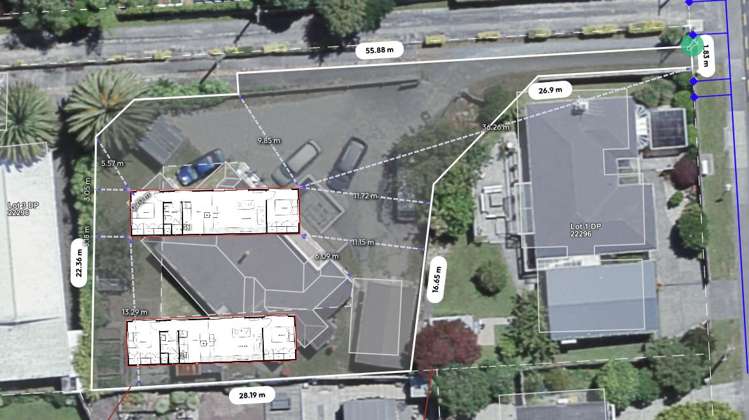 414 Stokes Valley Road Stokes Valley_22