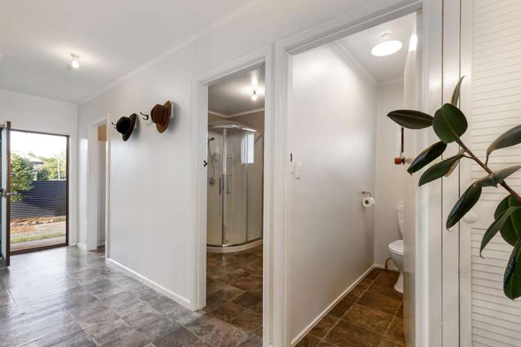 9 Bary Street Springlands_14