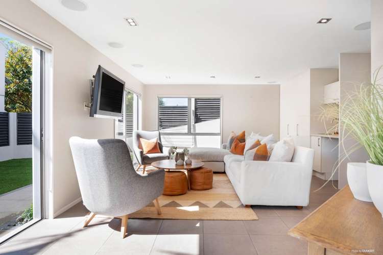 59a Kurahaupo Street Orakei_7