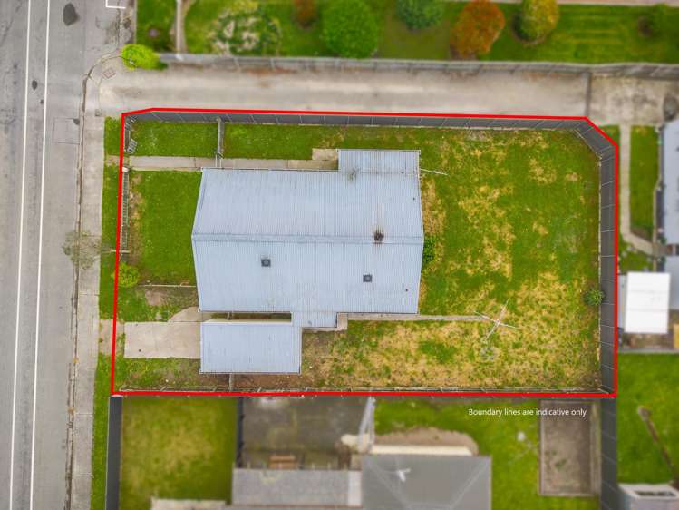 93 Richard Pearse Drive Temuka_28