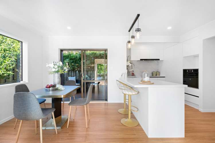 144a Norman Lesser Drive Saint Johns_5