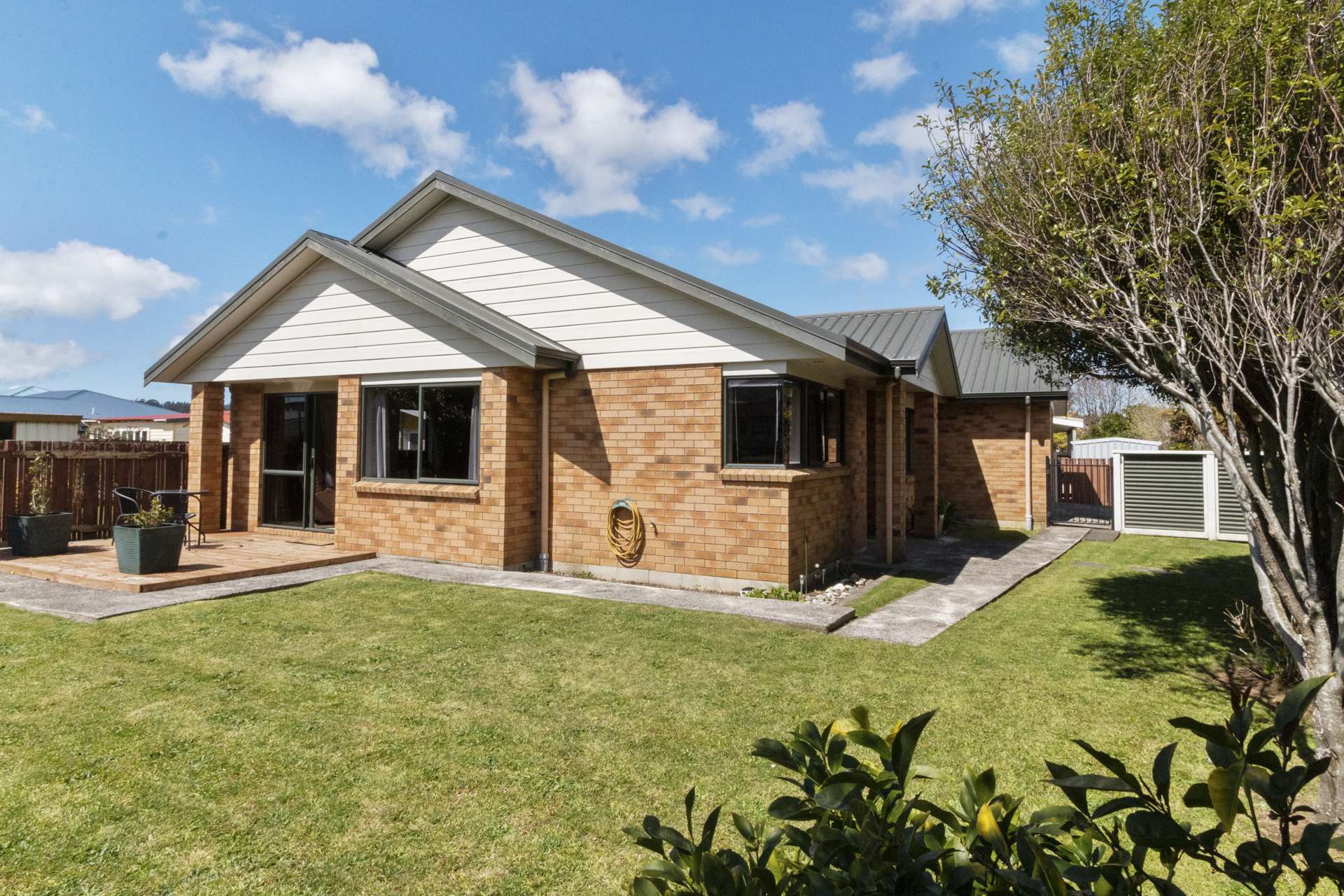 13a Silverton Road Waihi_0