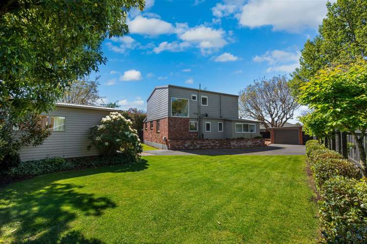 3 Bushby Place Bryndwr_30