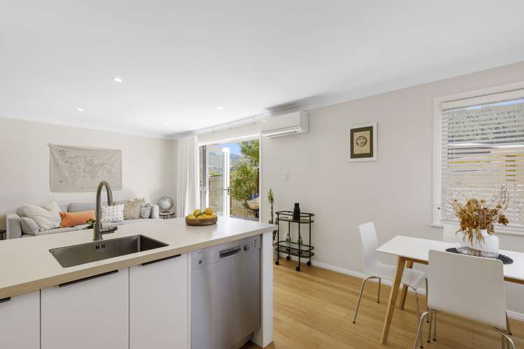 24 Mcleod Street Elderslea_6