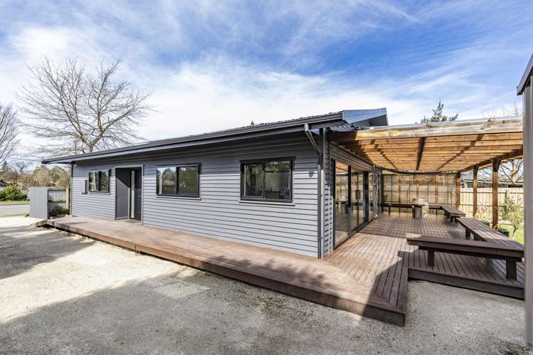 191 High Street Oxford_35