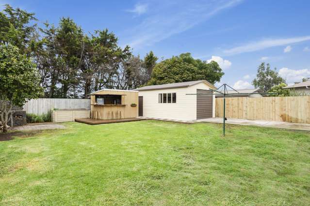 13 Novelle Grove Papamoa_3