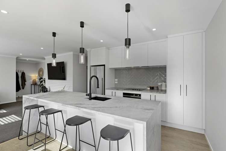 53 Buddle Road Wallaceville_6