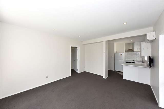 27a Elizabeth Street Riccarton_4