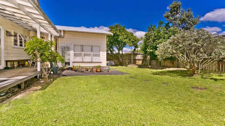 61 Killarney Street Takapuna_1