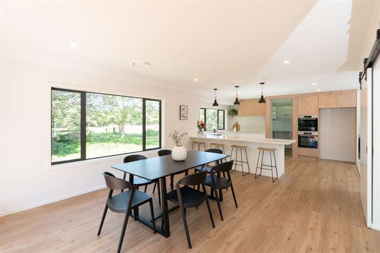 40 Woodcock Road Tamahere_12