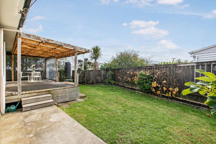 32 Tramway Road Beach Haven_7