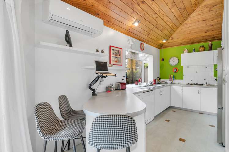 39d Wright Road Point Chevalier_5