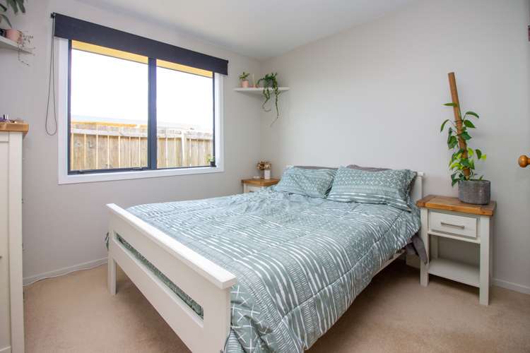 133 Reynolds Drive Te Awamutu_5