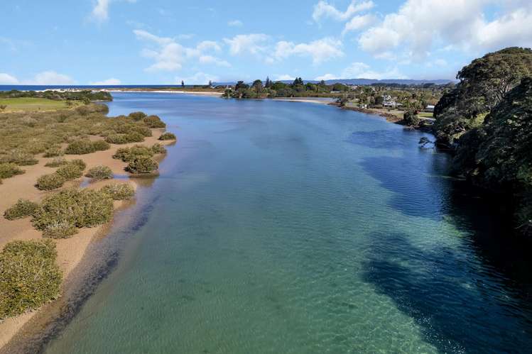 72 Marsden Point Road Ruakaka_26