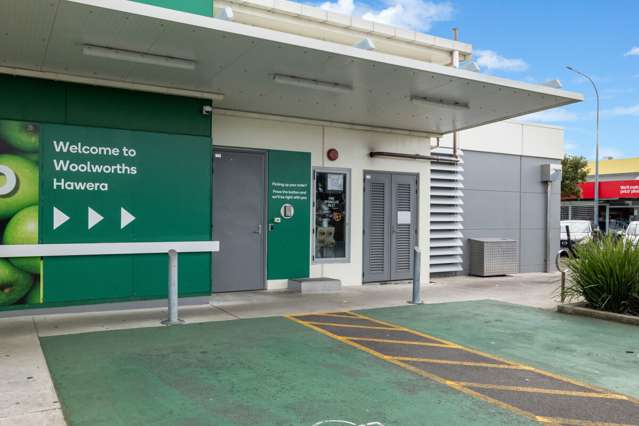 27-39 Nelson Street & 13-19 Union Street Hawera_4