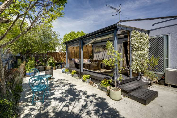 12 Winchester Place Tamatea_13