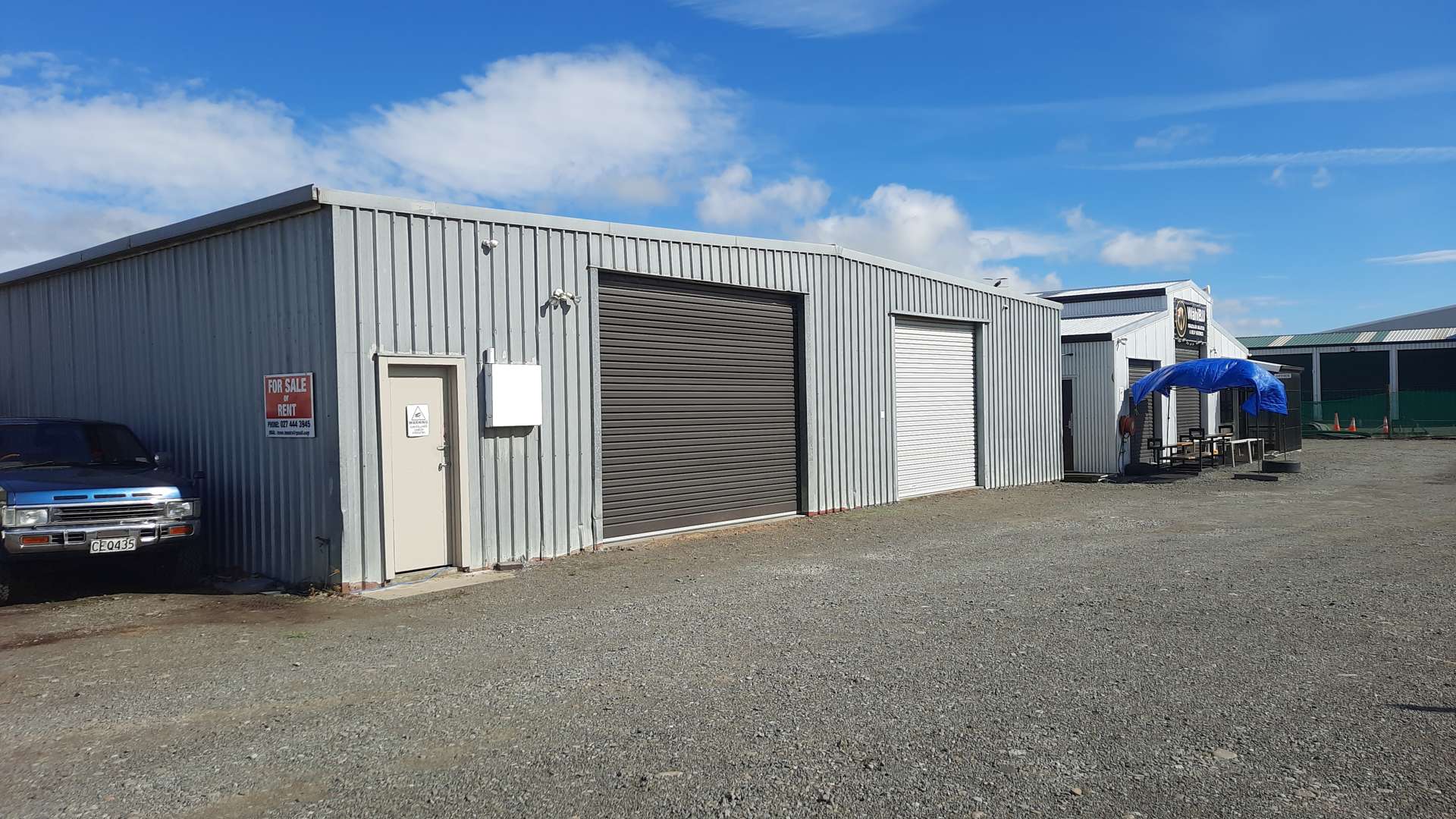 24 Turners Road Feilding_0